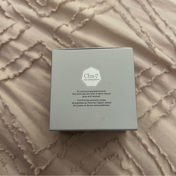 Saturday Skin Pretty Pop NEW - Picture 4 of 7